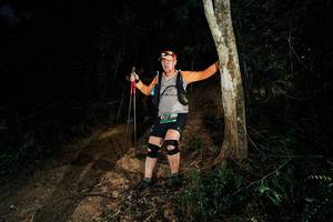 BIB: 
                            <button type="button" onclick="openModal(28141768)" class="btn btn-primary btn-sm float-right btn-popup" data-toggle="modal" data-target=".modal-high-quality">
                        <i class="fas fa-shopping-cart"></i> Add to Cart
                    </button>
                                            <button type="button" onclick="isThisMe(28141768, true)" class="btn btn-success btn-sm float-right btn-popup btn-isme hidden" data-toggle="tooltip" data-placement="bottom" title="นี่คือรูปของคุณใช่ไหม คลิกที่นี่เพื่อเอาเข้าอัลบั้ม">
                        <i class="fas fa-plus"></i> Add to album
                    </button>
                    <button type="button" onclick="isThisMe(28141768, false)" class="btn btn-warning btn-sm float-right btn-popup btn-isnotme hidden">
                        <i class="fas fa-ban"></i> Remove from album
                    </button>